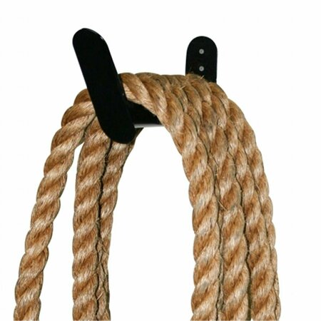 REFUAH 50ft Rope Hanger RE2641092